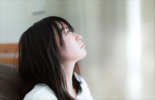 チャットレディはどこでできるの？！！