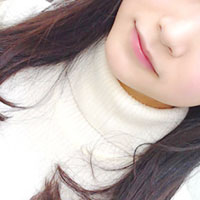 さきさん