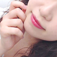 ゆみさん