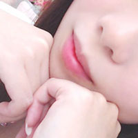 なつきさん