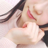 ももさん