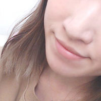 くみさん