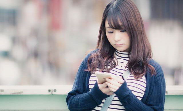 未経験者がチャットレディで稼げる訳