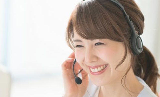 待機時間ってどんなもの？