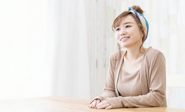 祝女性スタッフインタビューが記事になりました☆