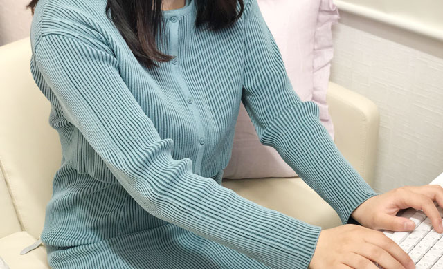 主婦がチャットレディで成功するわけ