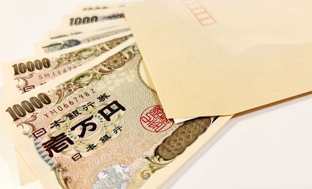 チャットレディーが主婦に人気な理由